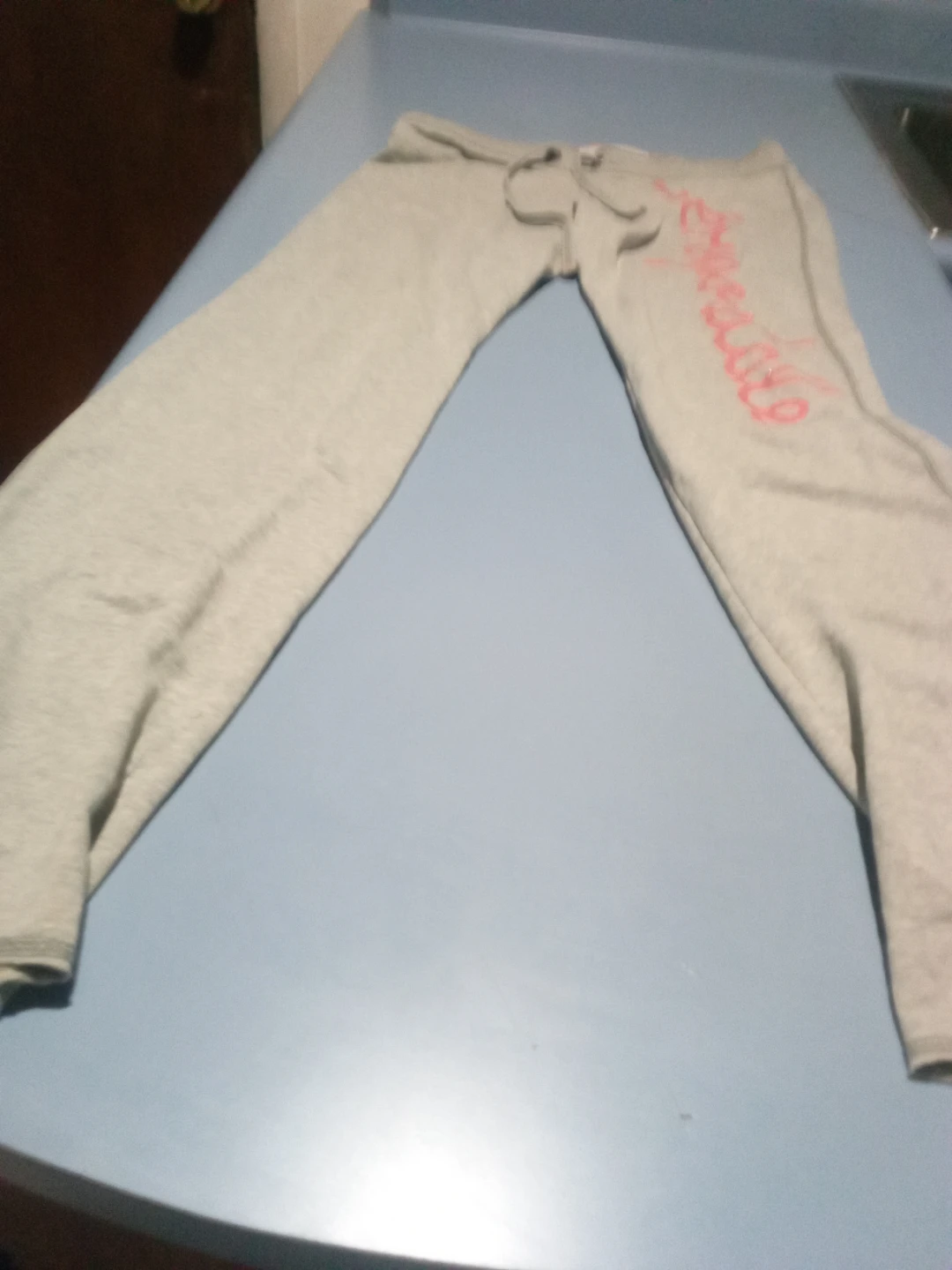 . Aeropostale pants - photo 4