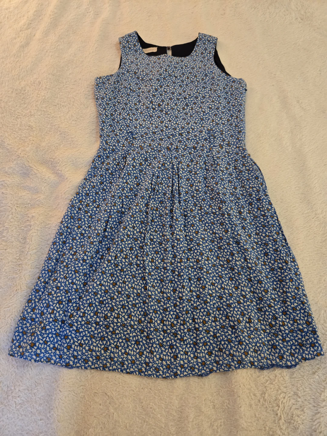 Pinterest inspired Summer Dresses/ Summer/Vacation Wardrobe - photo 2