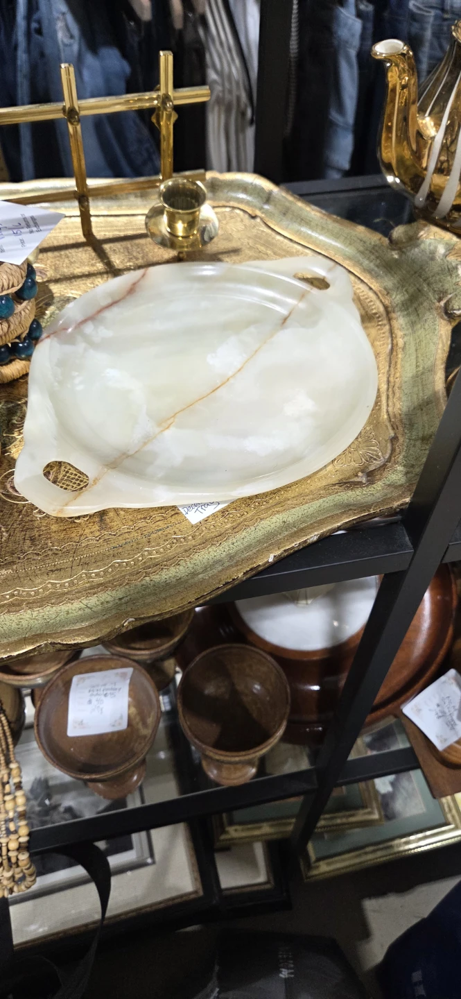 Vintage items - photo 4