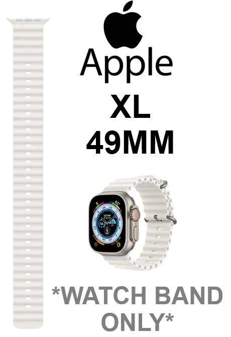 Apple Watch Band Extension-  XL