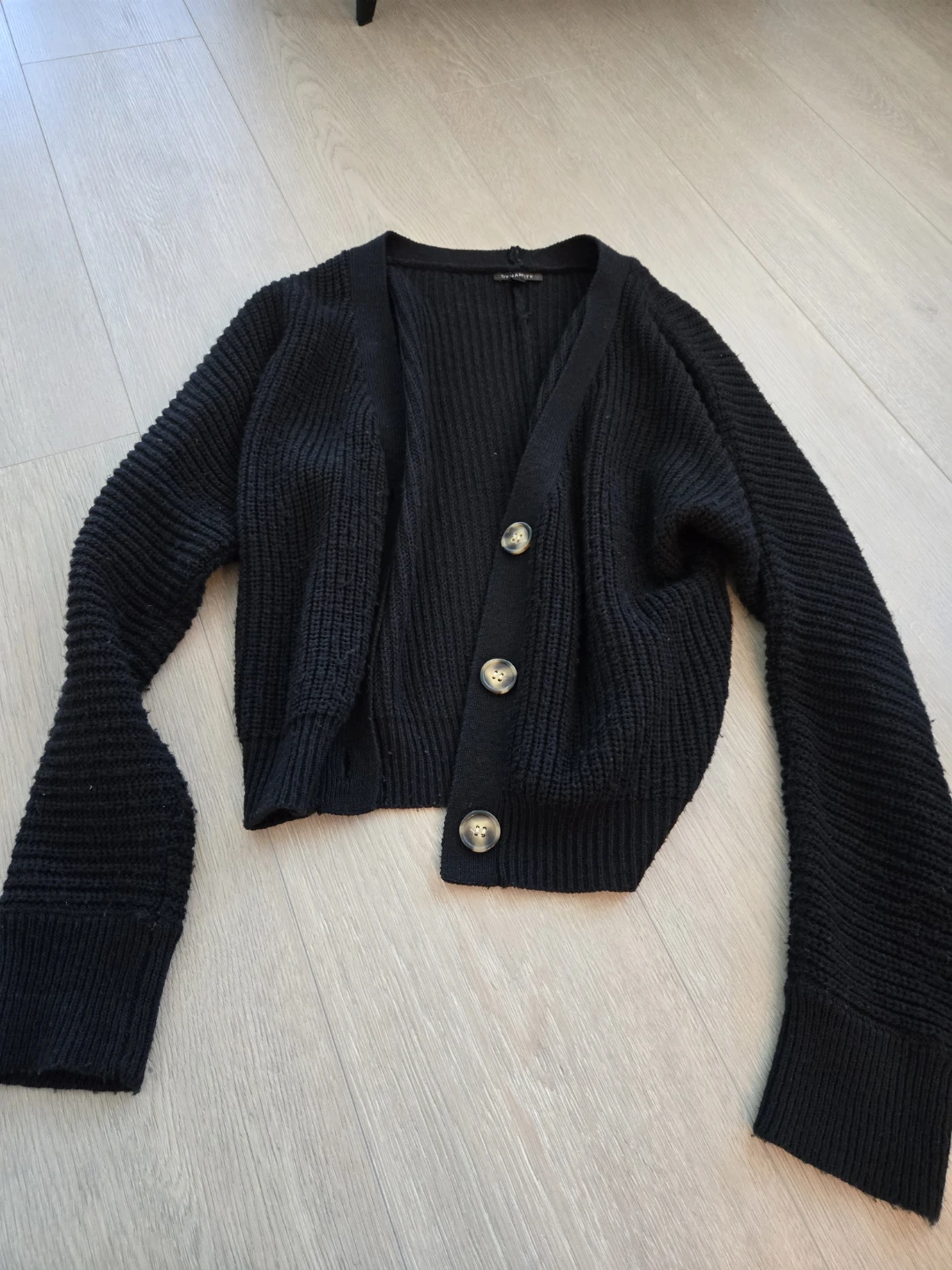 Moving Sale - photo 4