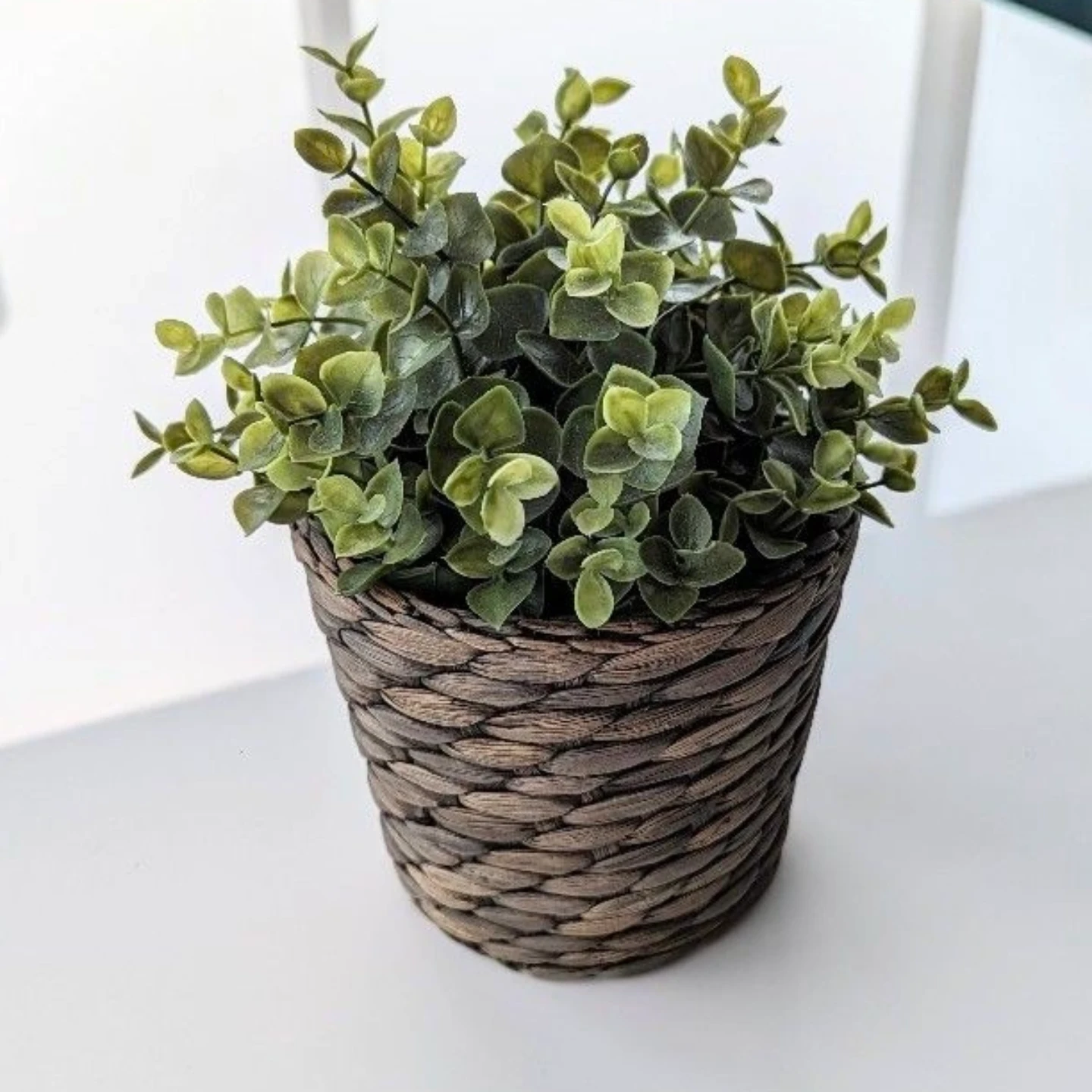 IKEA Plant Pot - photo 2