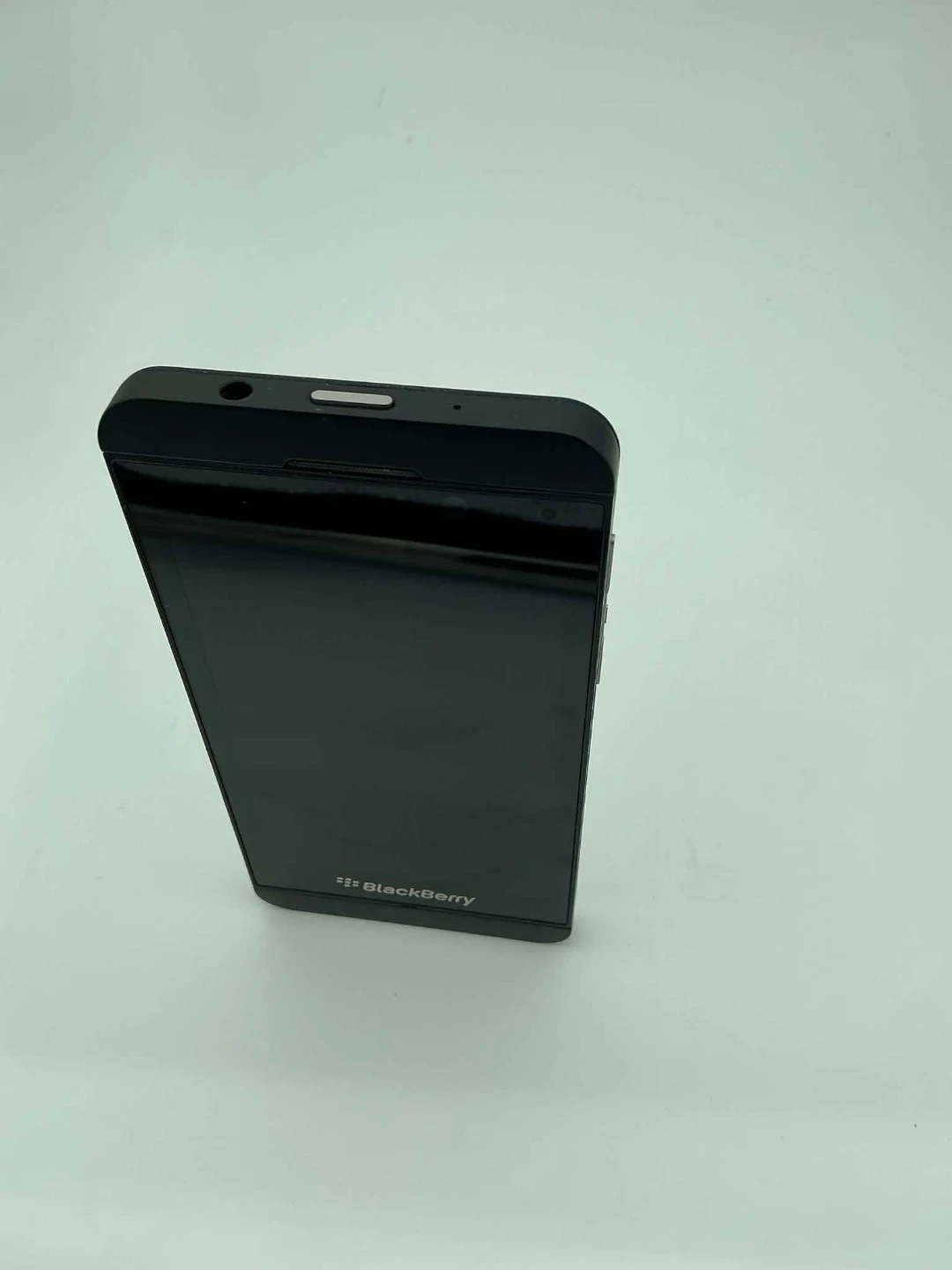 BlackBerry Smartphone for parts - photo 2