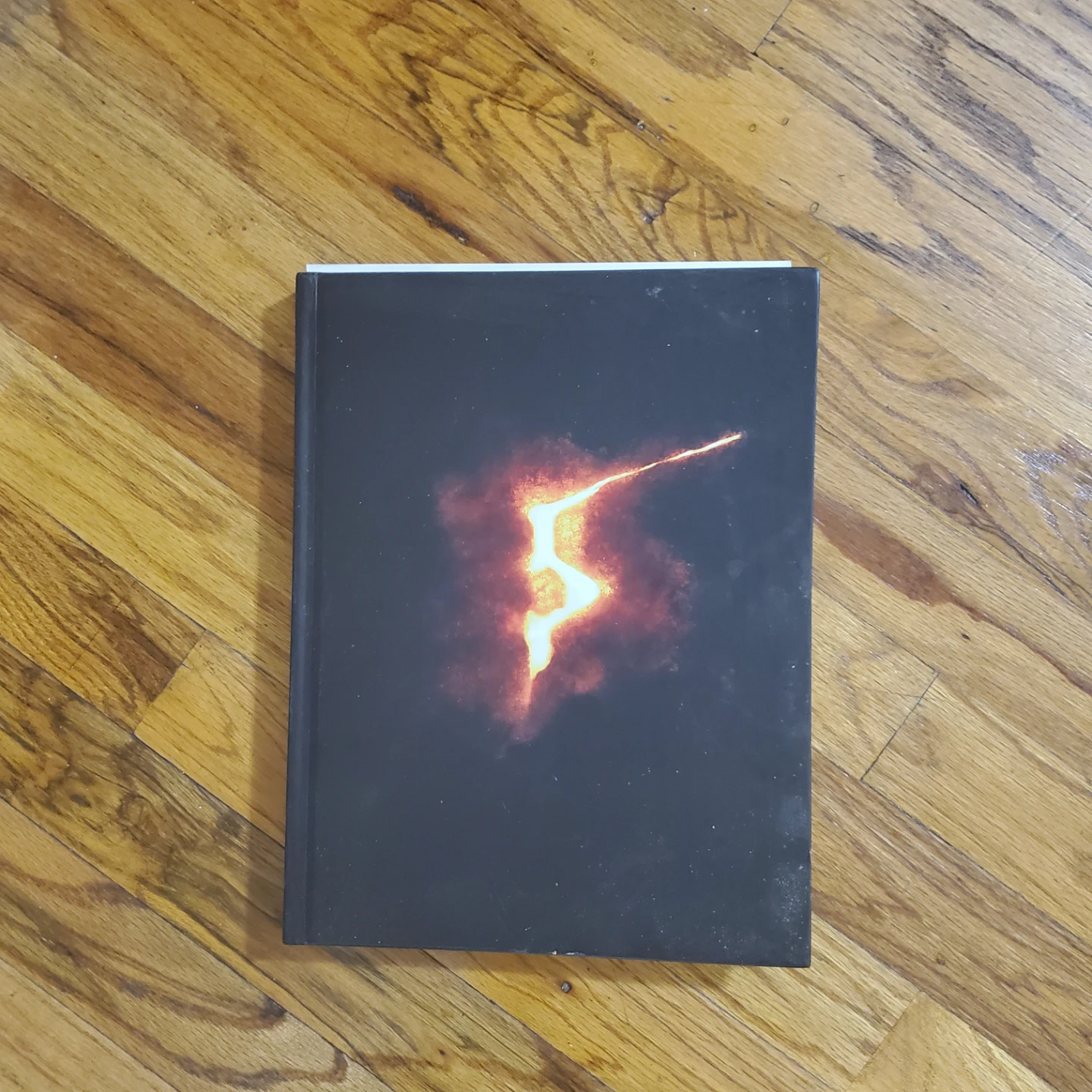 Resident Evil 5  Book guide