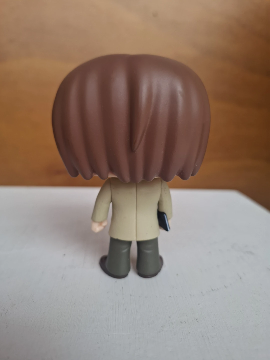 Figurine Funko Pop Light Yagami - photo 3