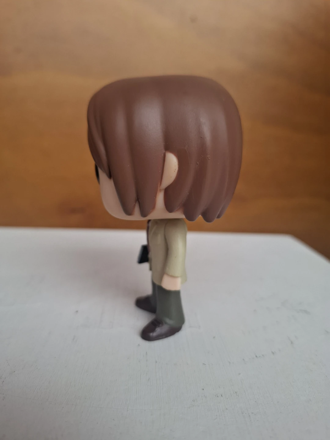 Figurine Funko Pop Light Yagami - photo 4