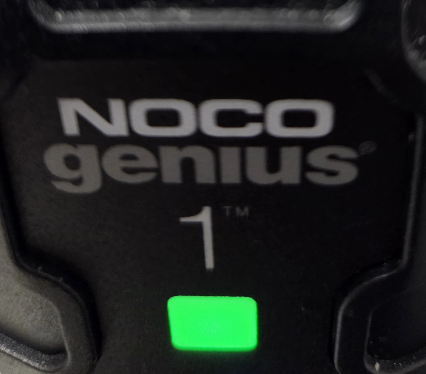 ⚡ NEW Deep Cycle Marine / RV Battery -  Have A Extra One On Hand - photo 2