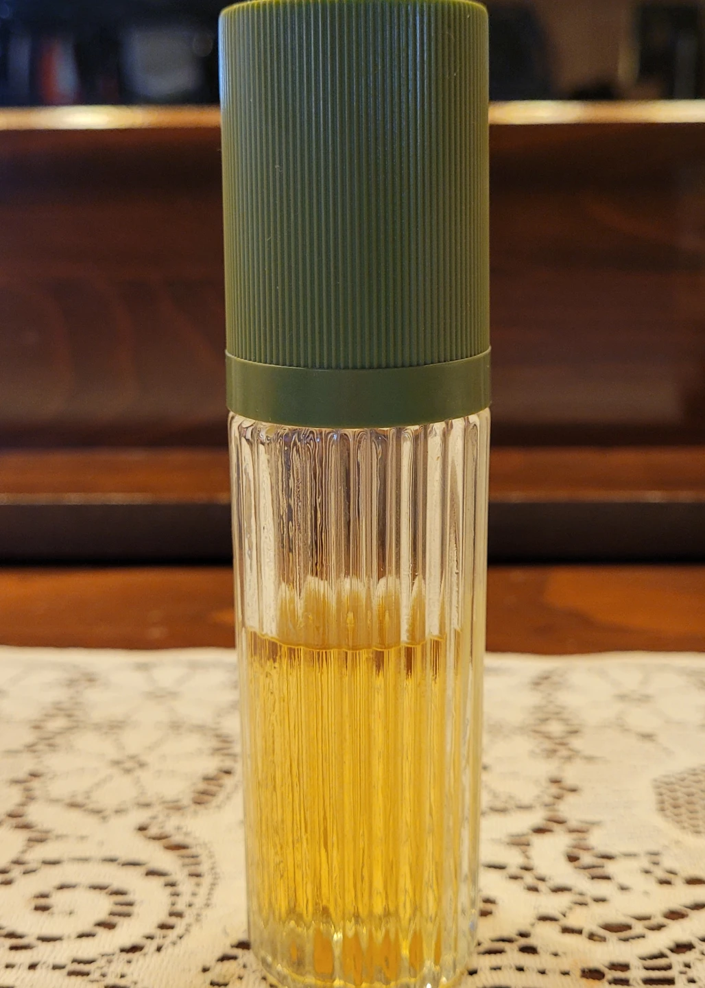 Lander Spray Cologne 2 Fl. Oz.