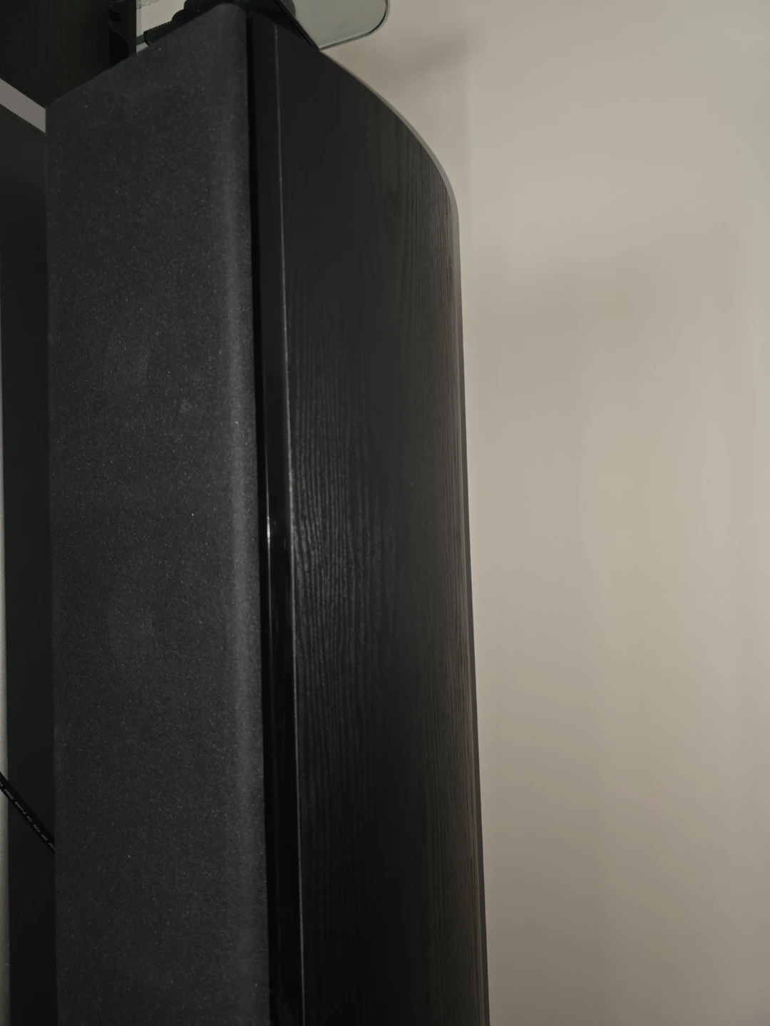 Soundstage Stage 400 Tower Speakers - photo 5