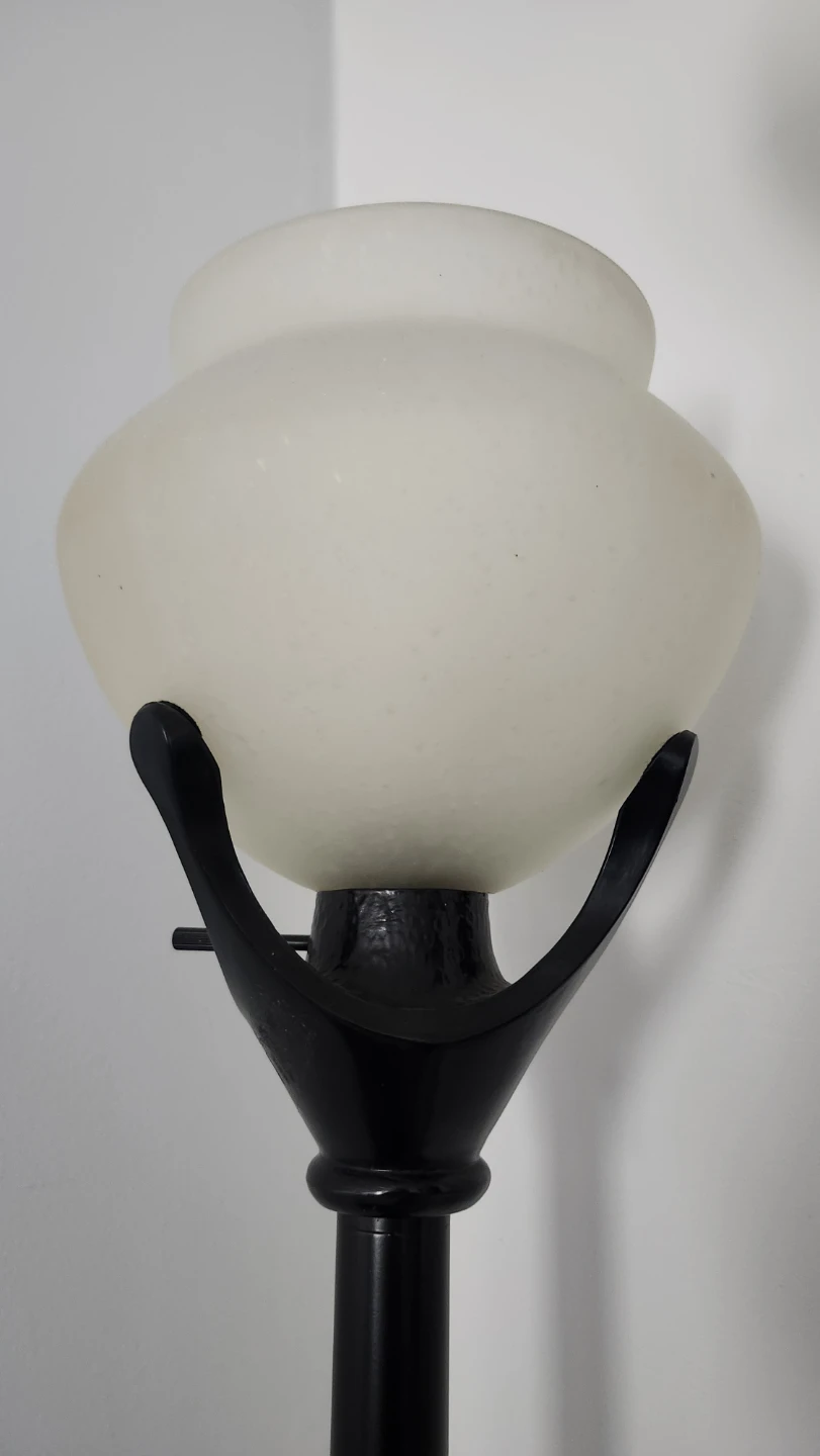 Floor Lamp - photo 3
