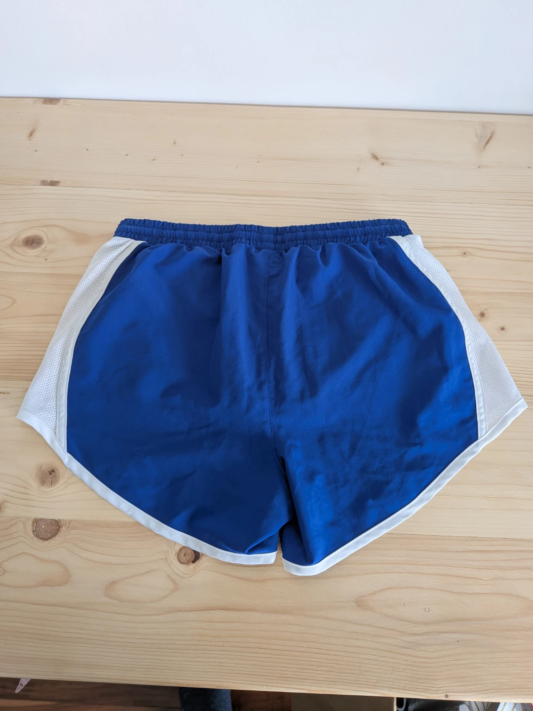 Under Armour Running Shorts - photo 3