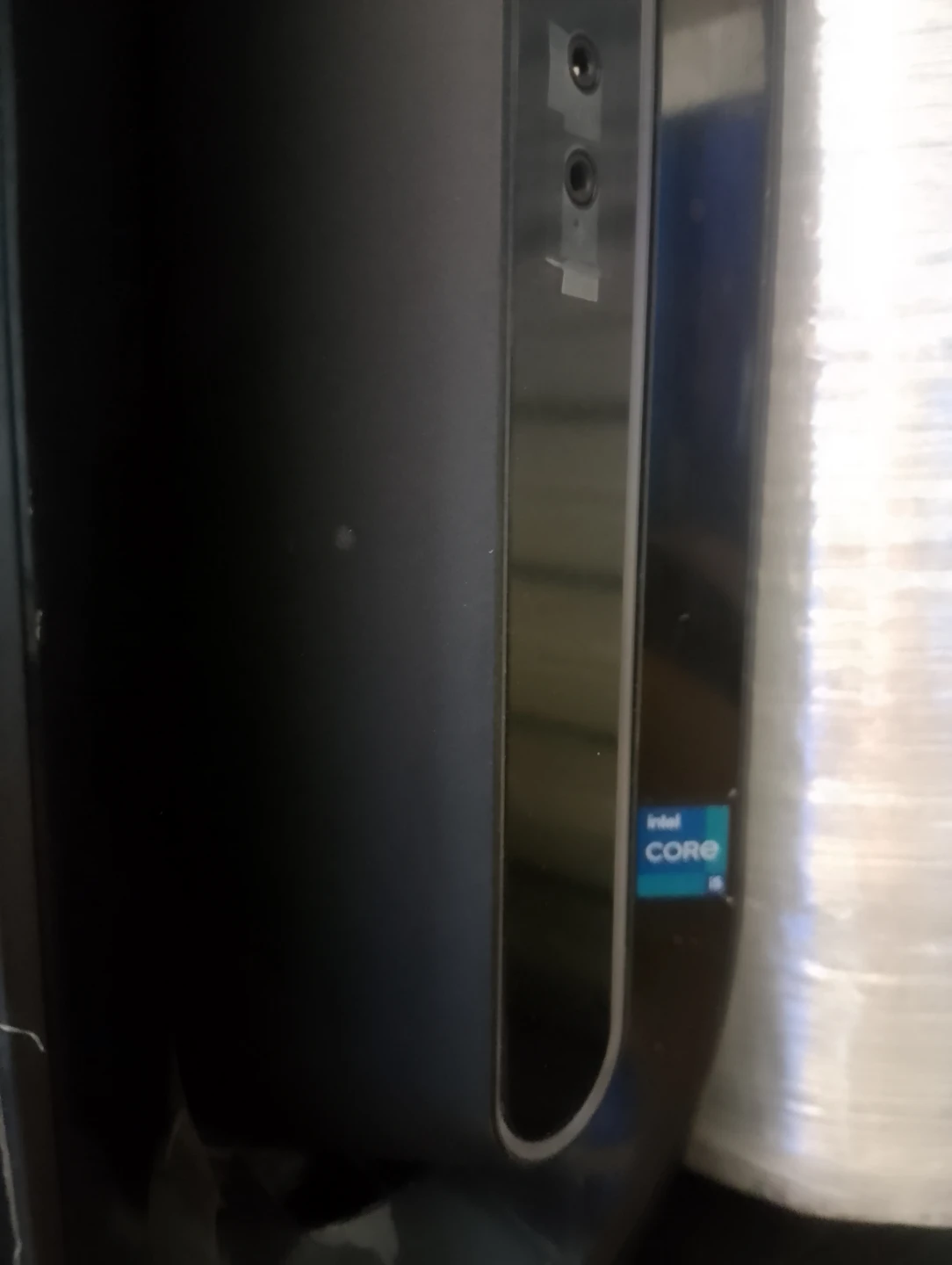 Alienware Aurora Gaming Desktop Computer NO GPU
