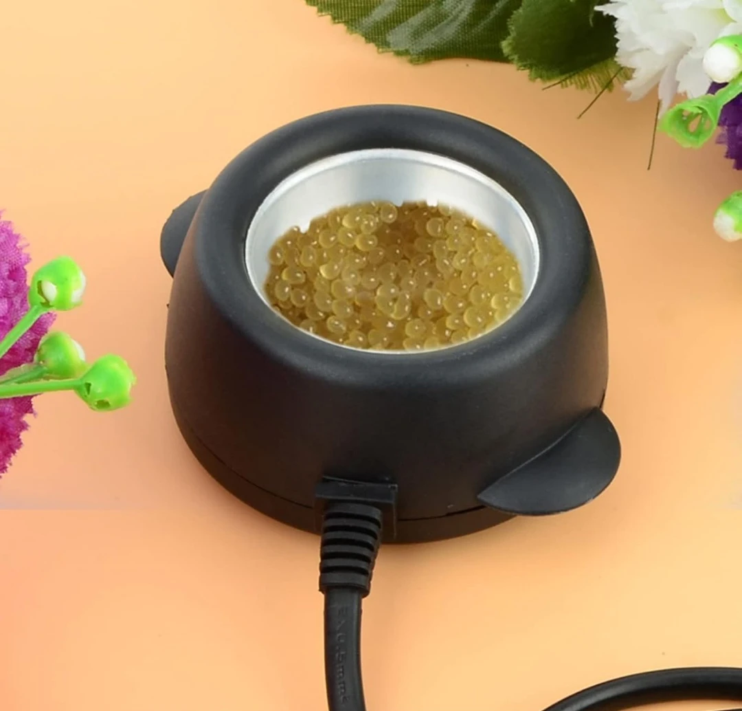 Boswell Mini Glue Pot BS897 - 30W - photo 4