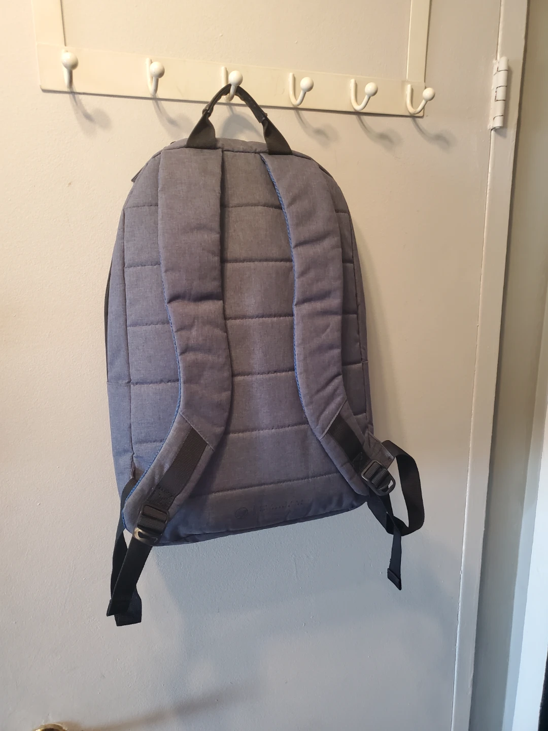 2 Laptop Backpack - photo 2
