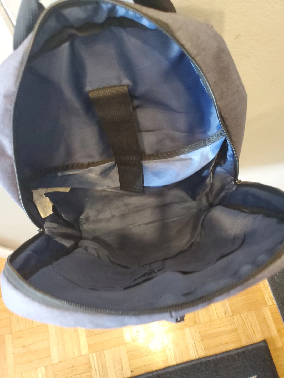 2 Laptop Backpack - photo 3