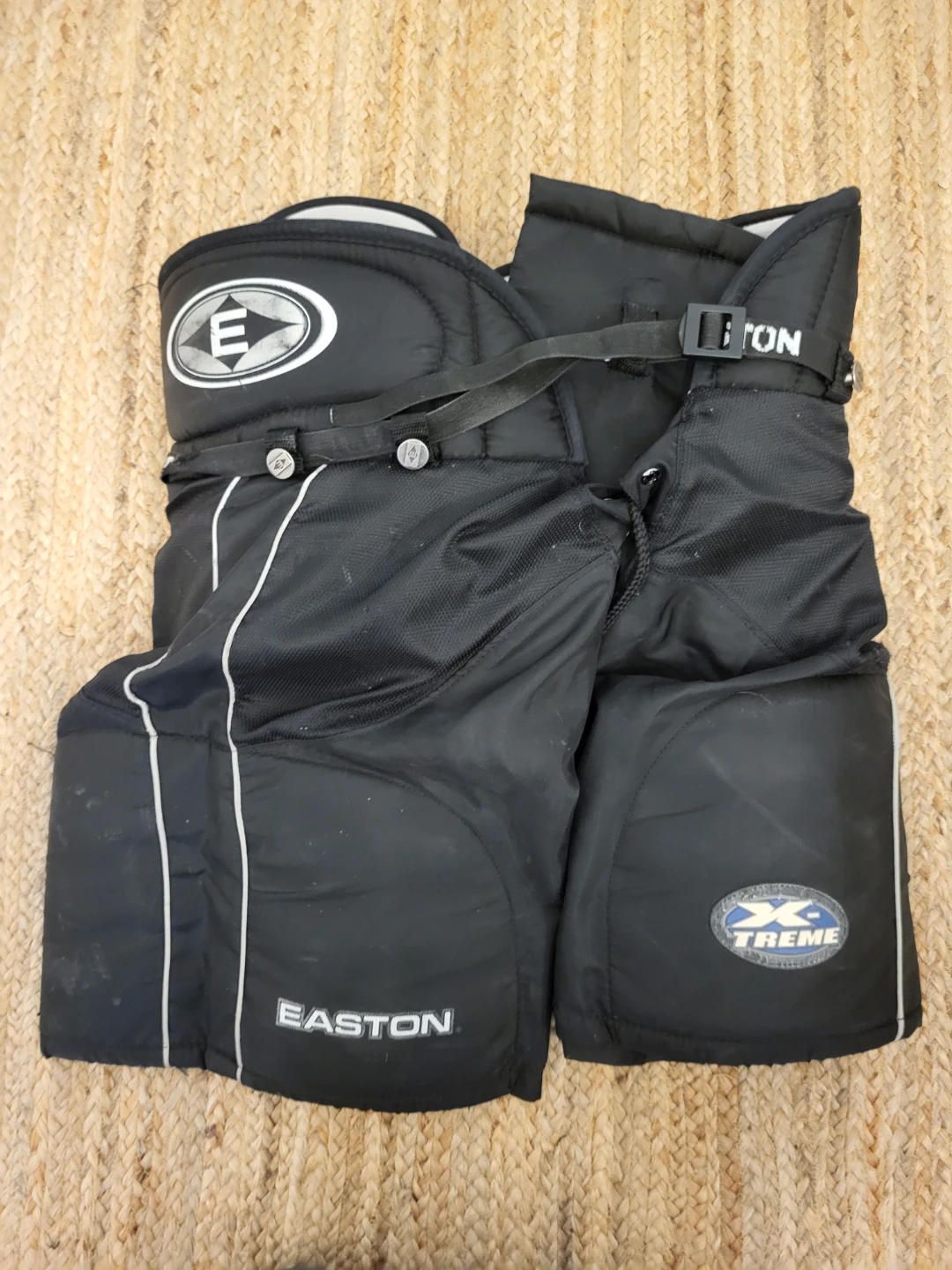 Easton Hockey Pants