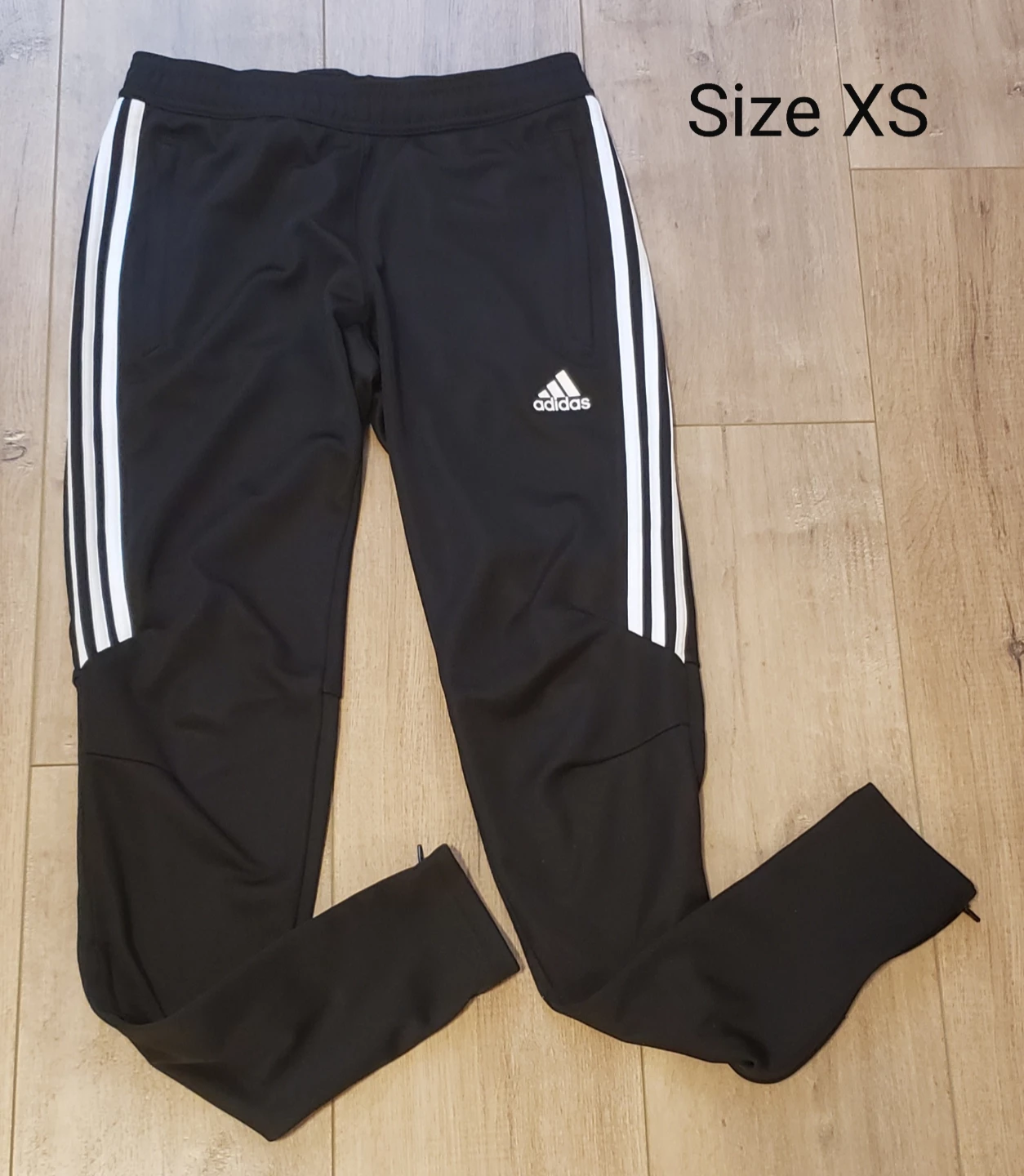 Pants & leggings (see description) - photo 3