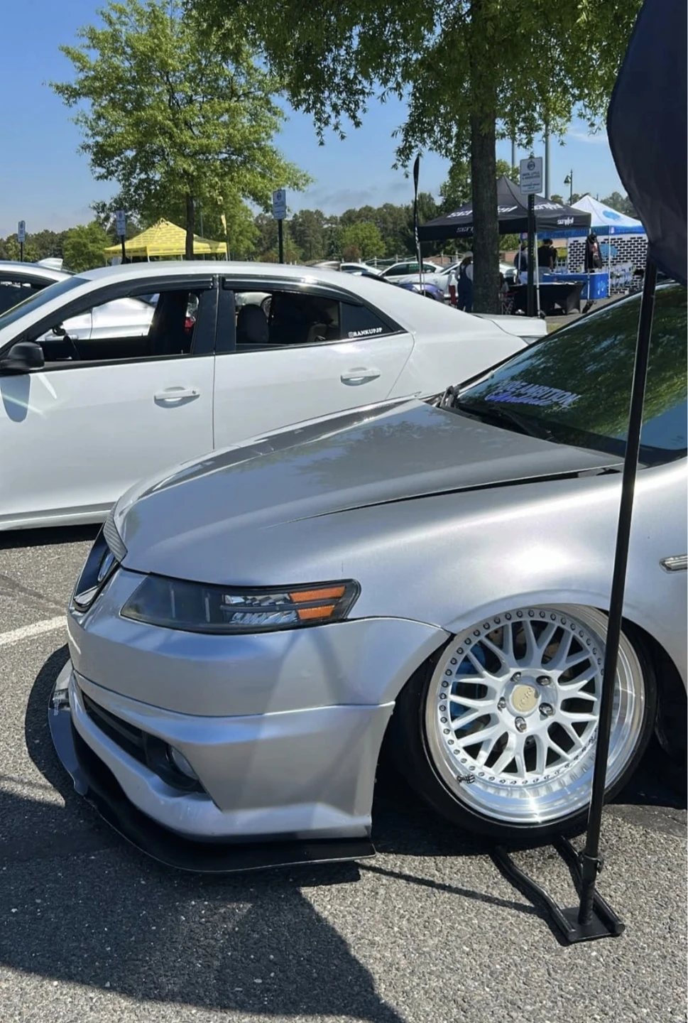 XXR 527 Wheels - Set of 4 - photo 3