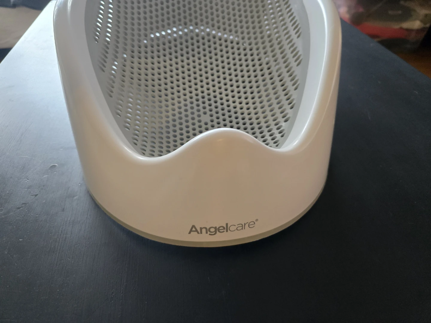 Angelcare Baby Bath Support - photo 2