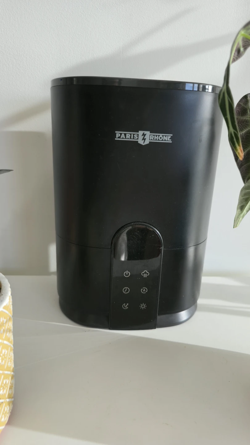Paris Rhône Humidifier - photo 3