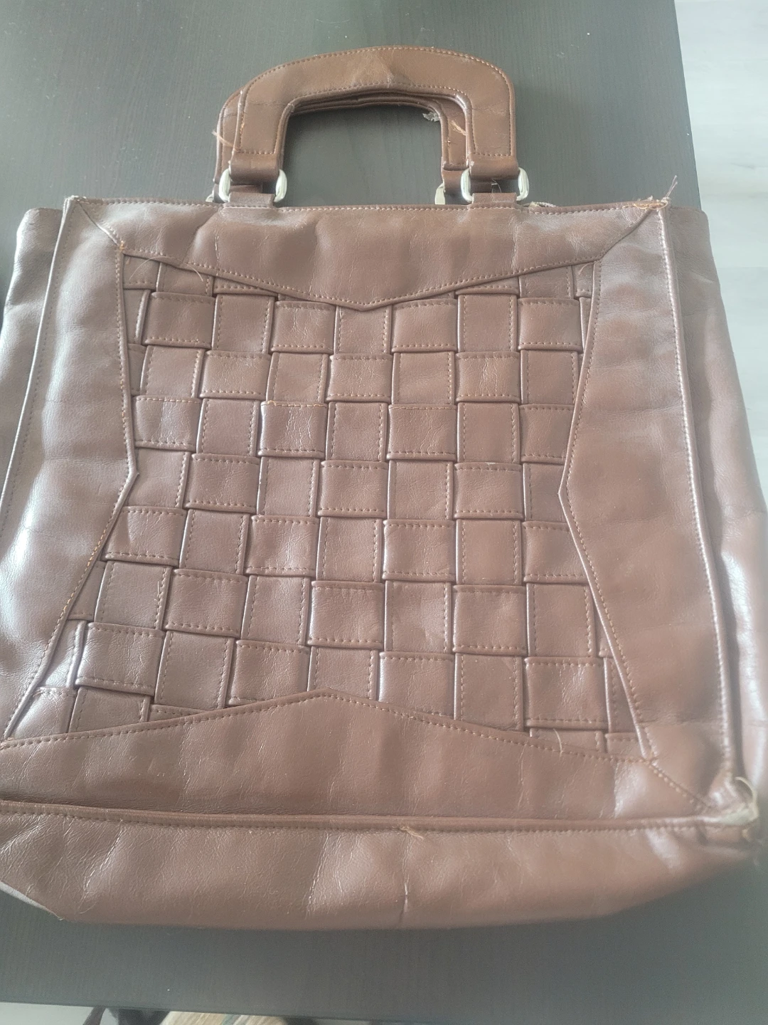 7 purses - photo 3