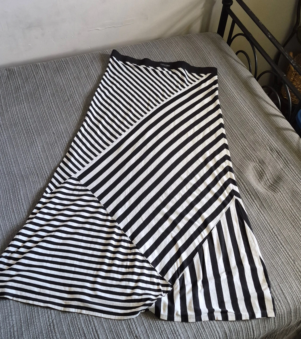 Calvin Klein Performance Skirt Size XL - photo 2