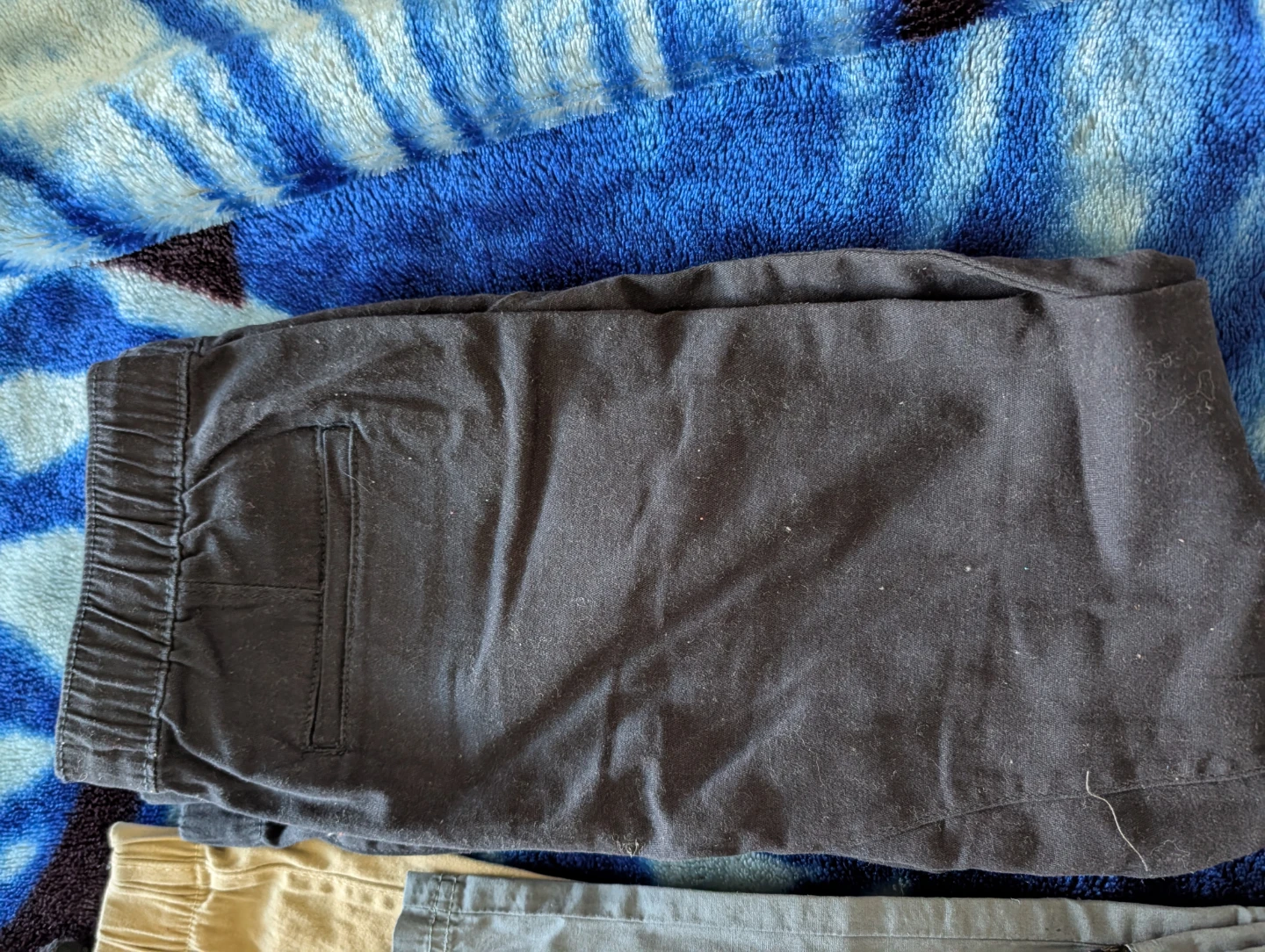 Youth Jogger Pants - various sizes - photo 3