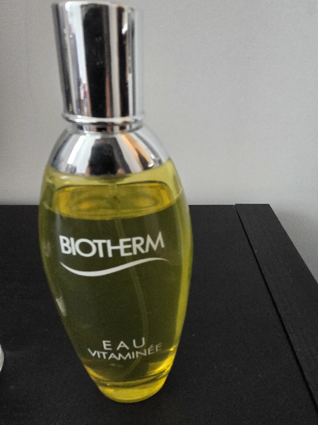 Biotherm Eau Vitaminee Eau de Toilette