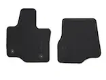 Ford F150 - photo 3