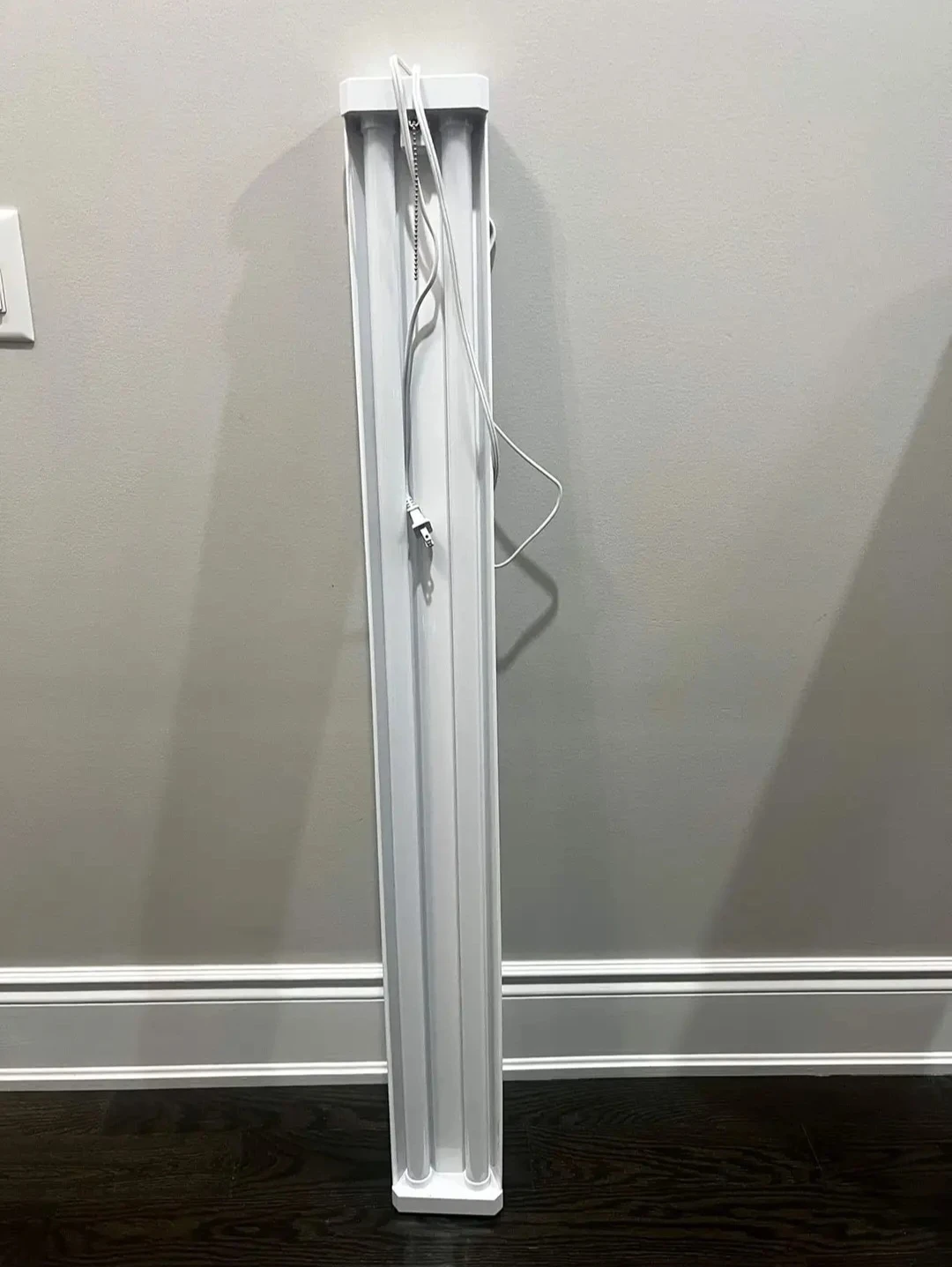 Feit Electric 4ft LED Shop Light