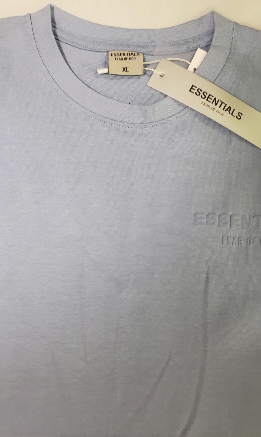 Brand new Essentials Mens Trucksuit Size XL - photo 2
