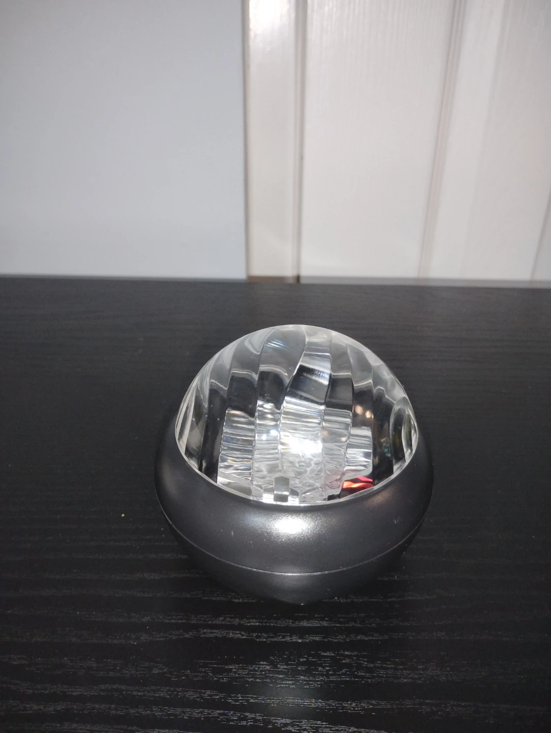 LED Beacon Light