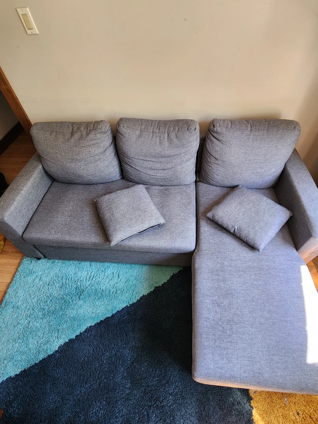 Couch