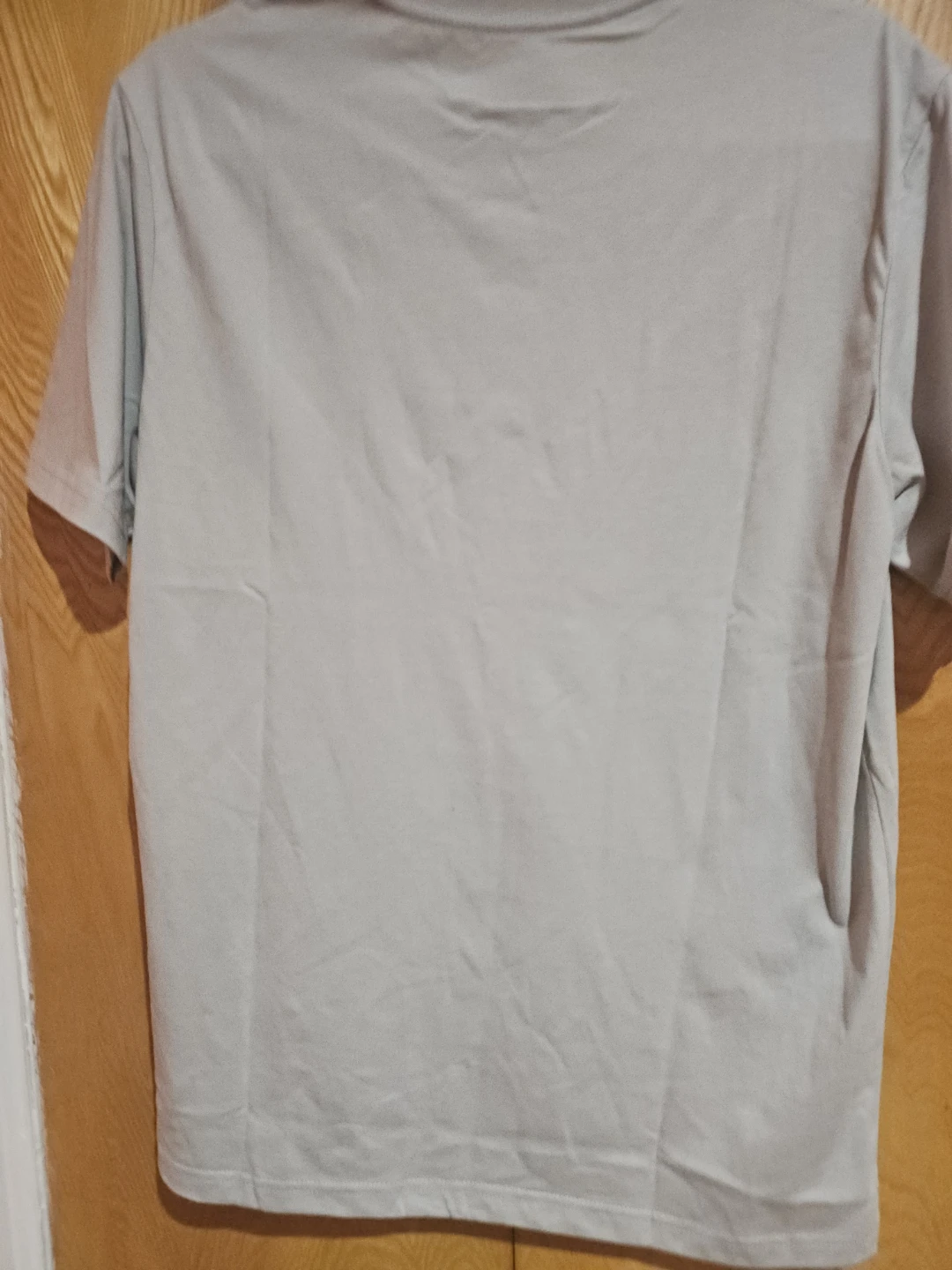 Southern Tide "Christmas on the Coast" T-Shirt Size S - photo 4
