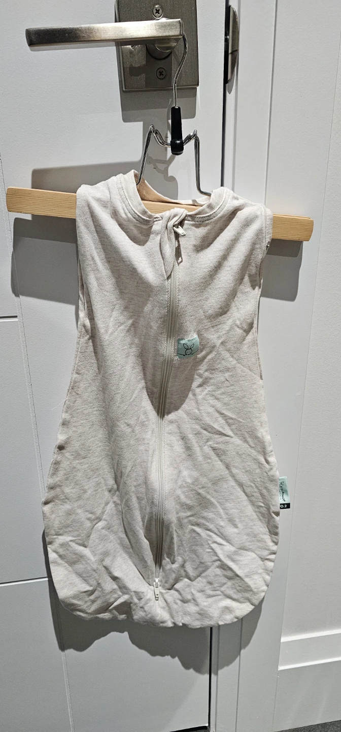 Love to Dream Swaddle UP