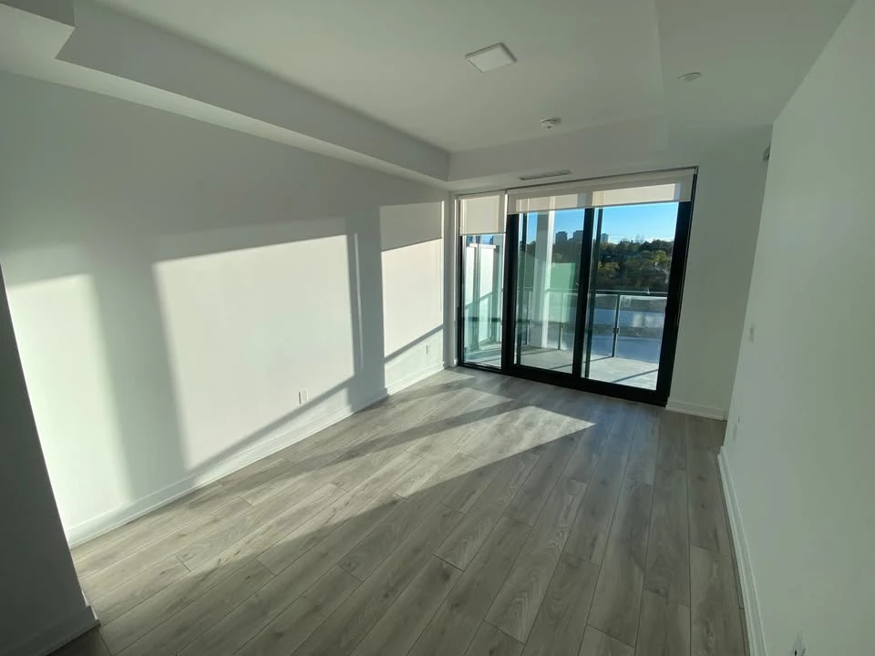 2 bedroom + 1 den + 2 bathroom Apartment for Rent - photo 2