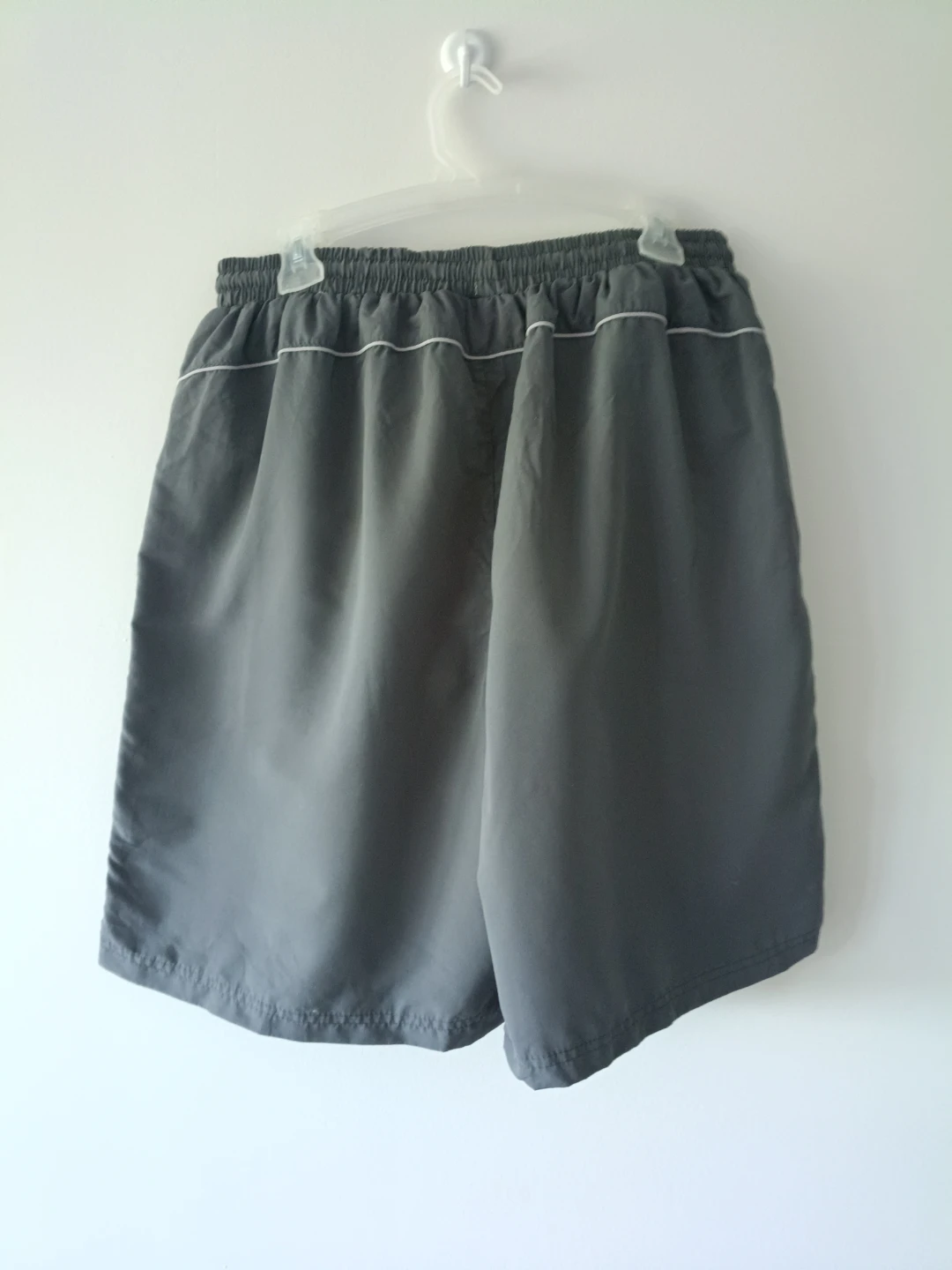Slazenger Shorts 3XL - photo 2