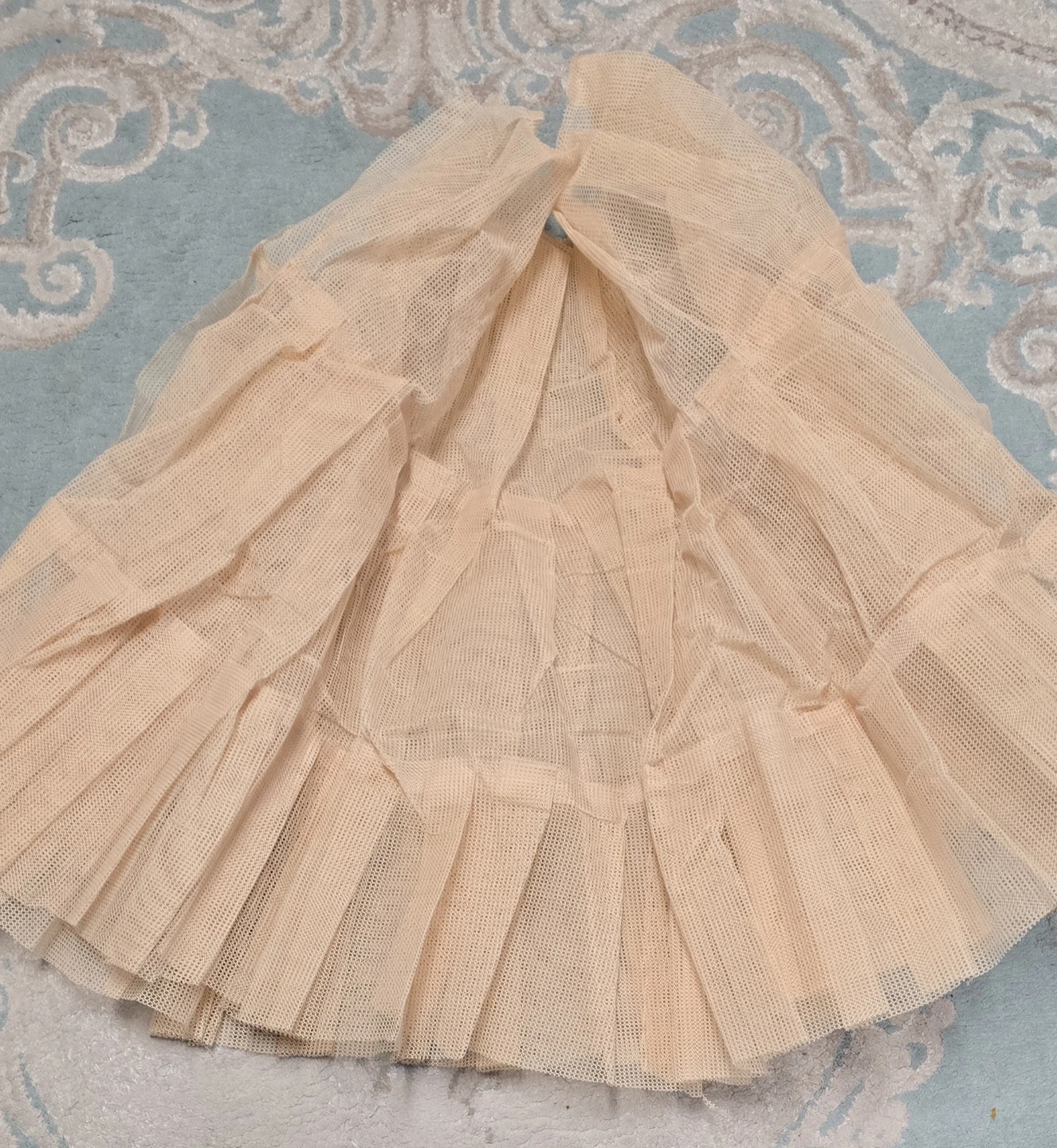 NEW Women's Net Can for gowns - photo 4