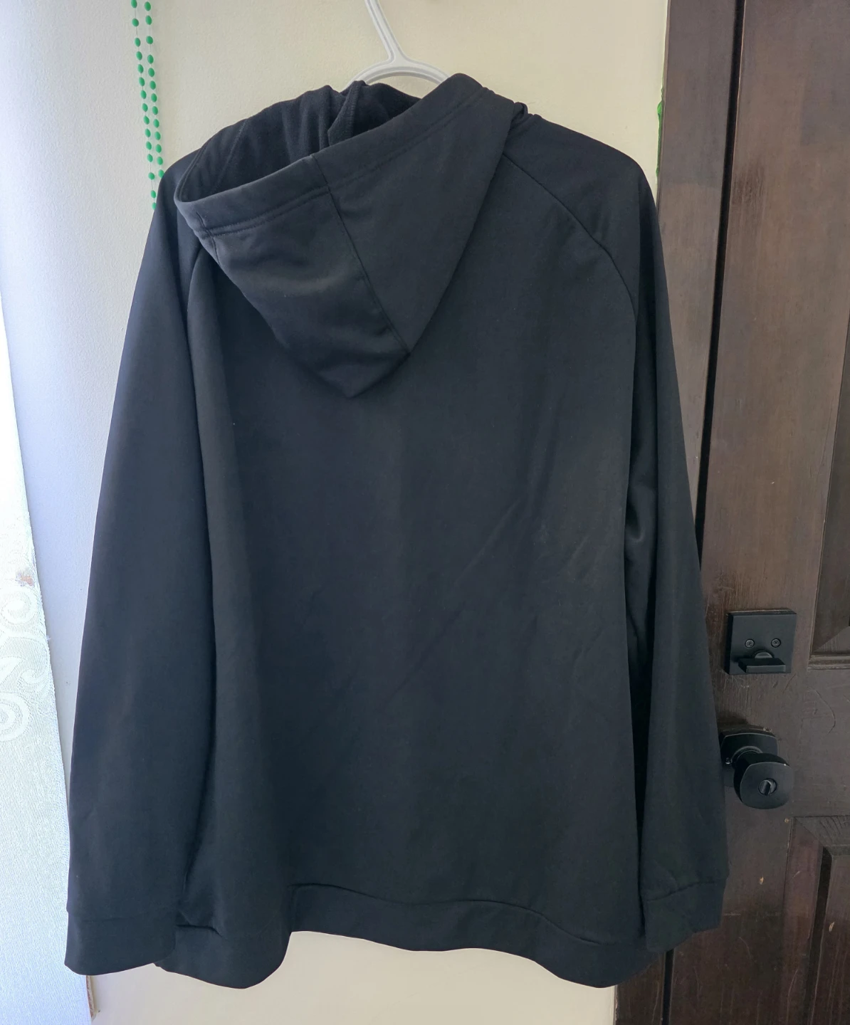 Brand New Nike Hoodie - photo 2