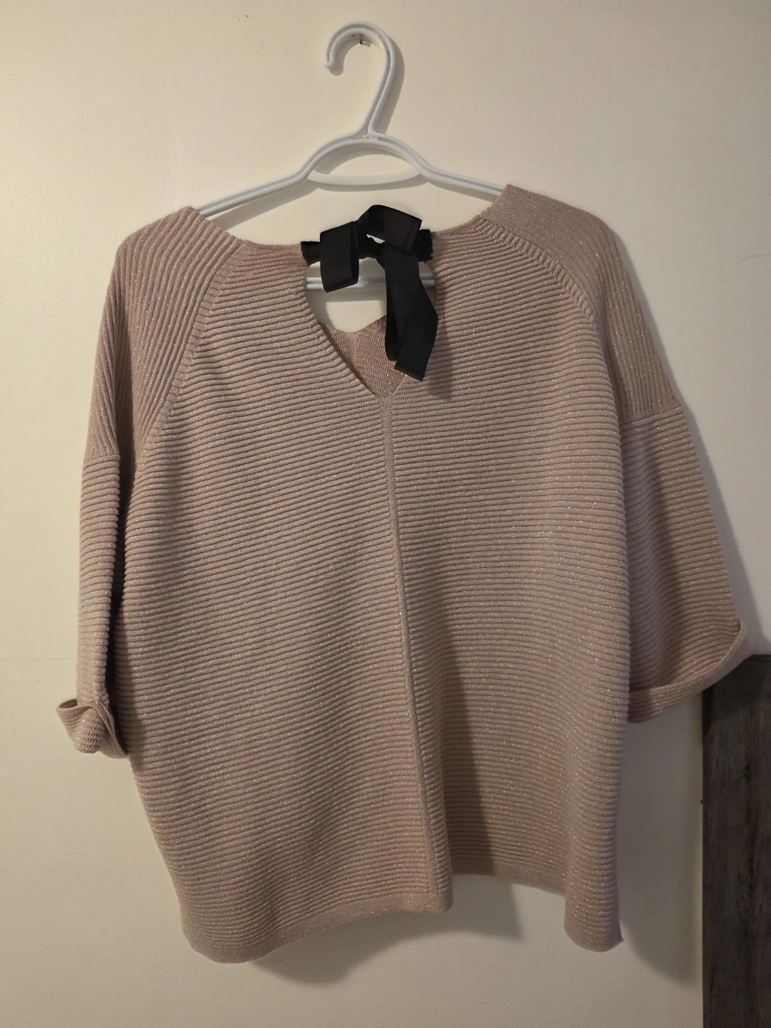 Women tops - photo 2