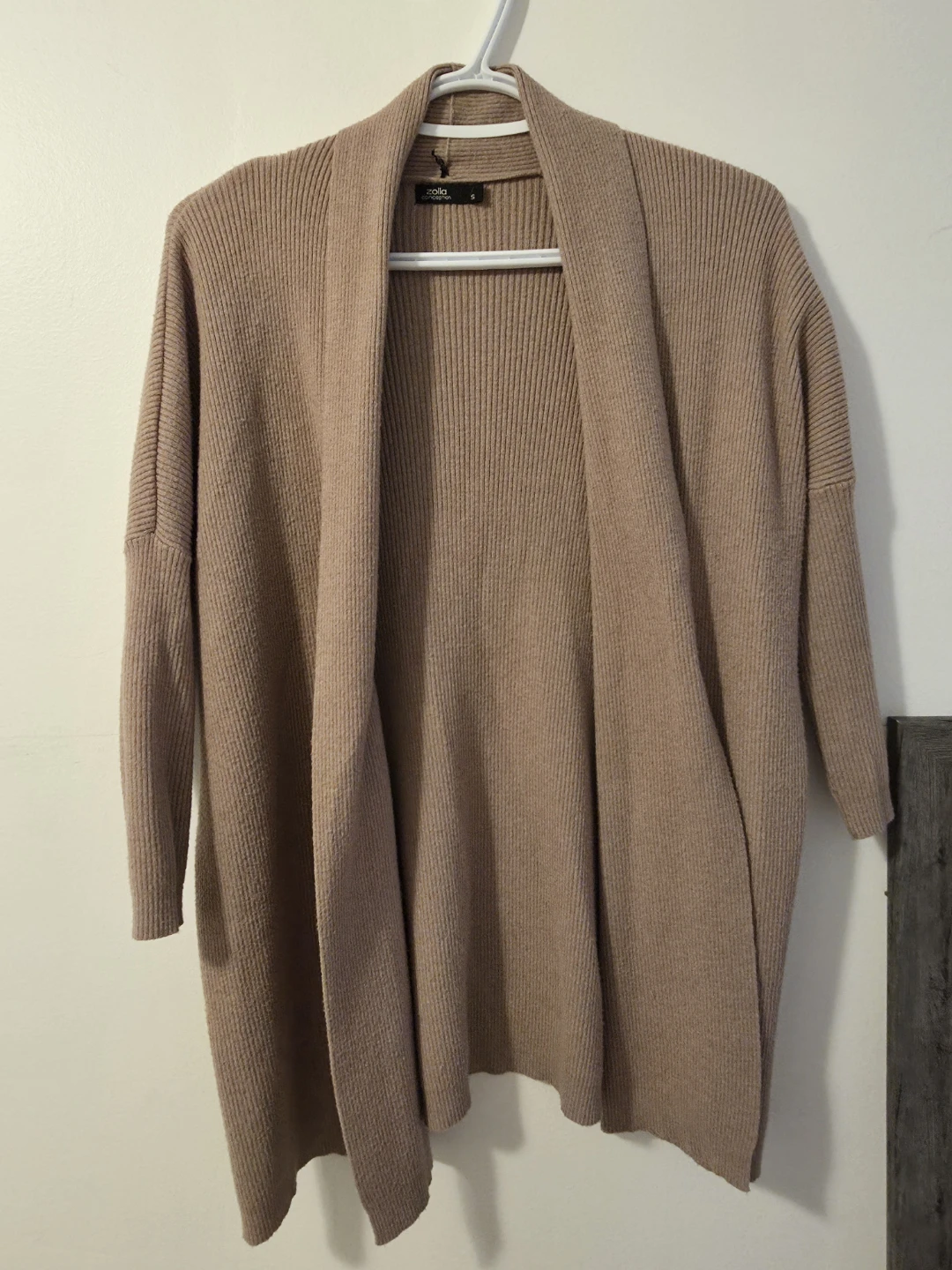 Women tops - photo 3