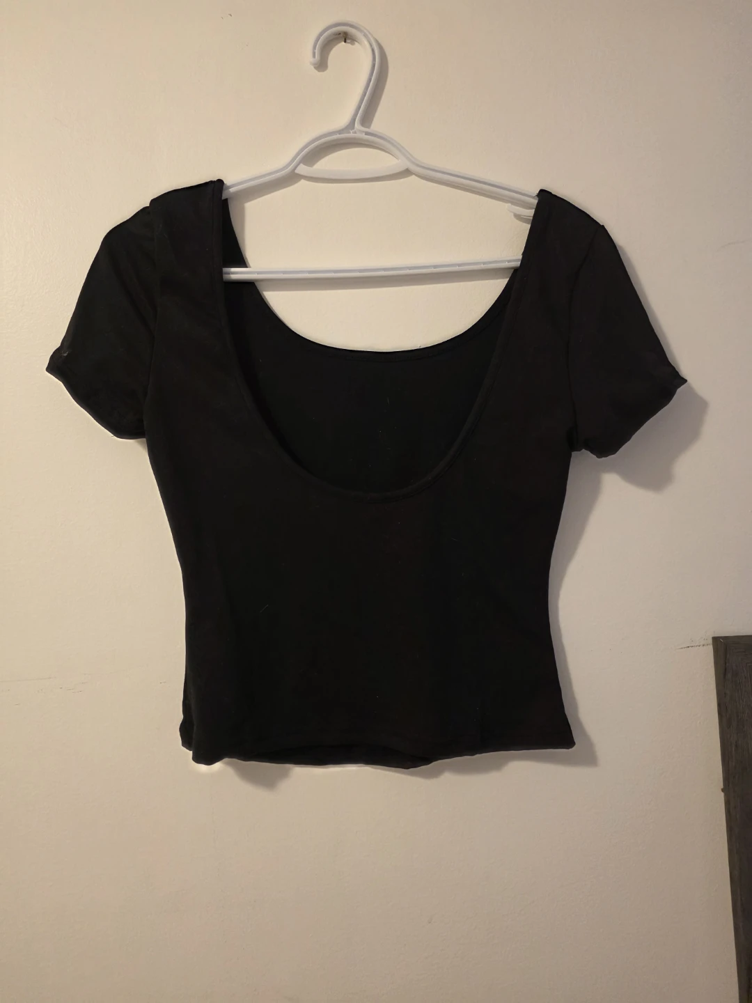 Women tops - photo 5