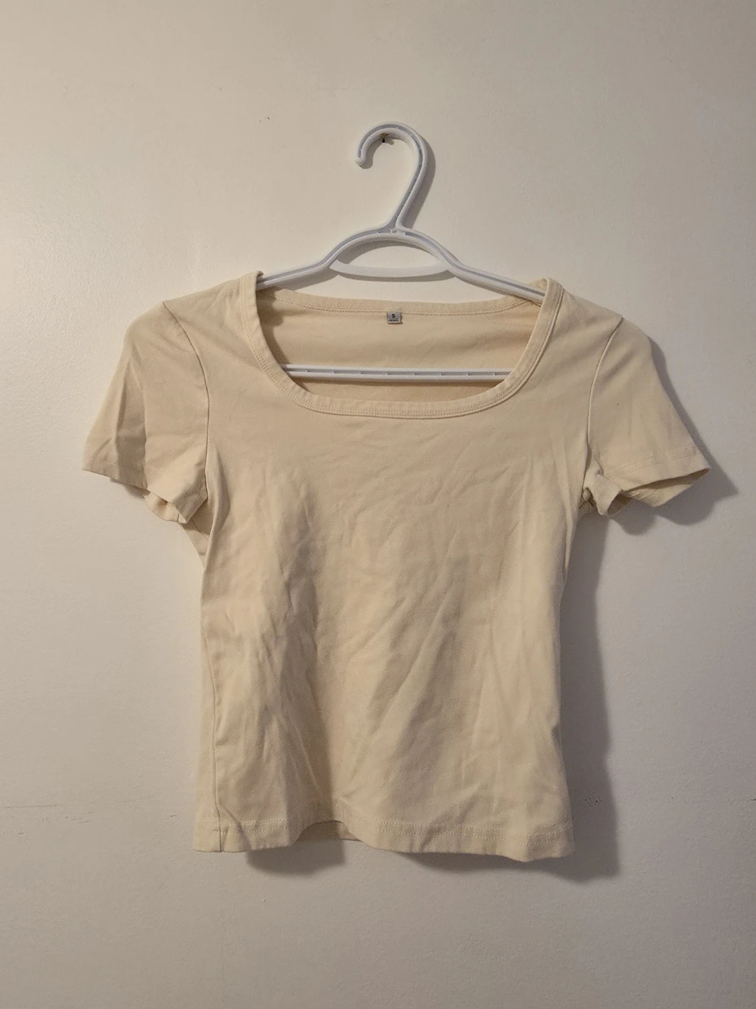 Women tops - photo 4