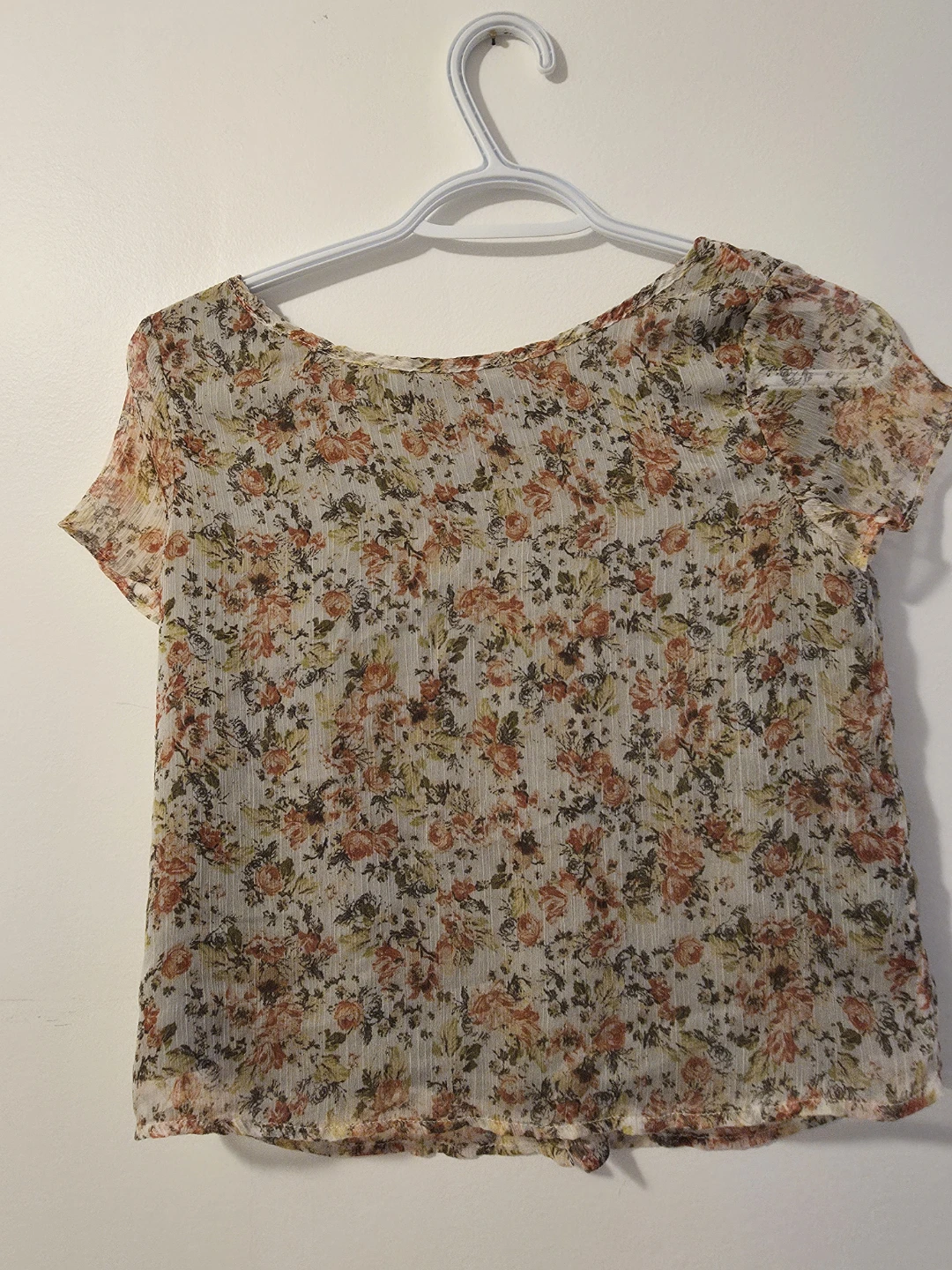 Women tops - photo 5
