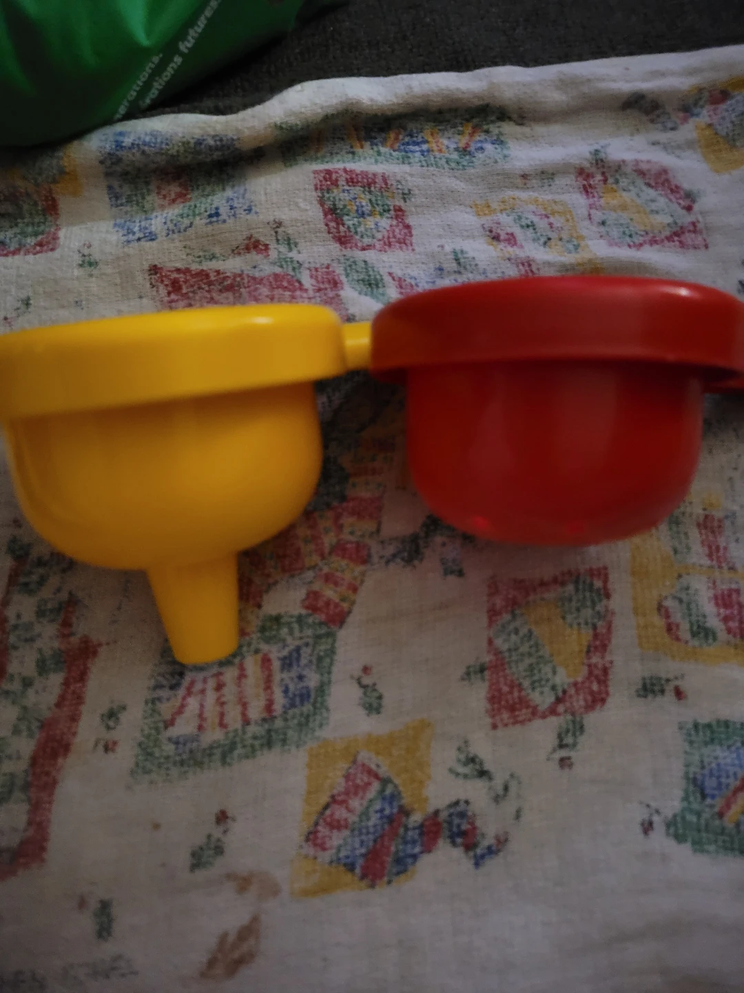 Bath toys - photo 2