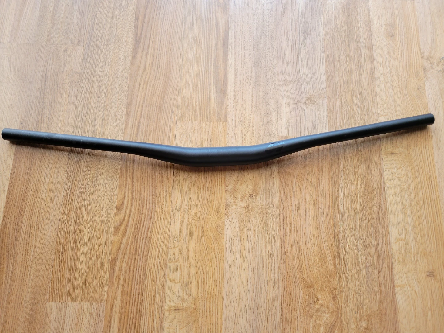 Specialized mtb Handlebar - photo 2