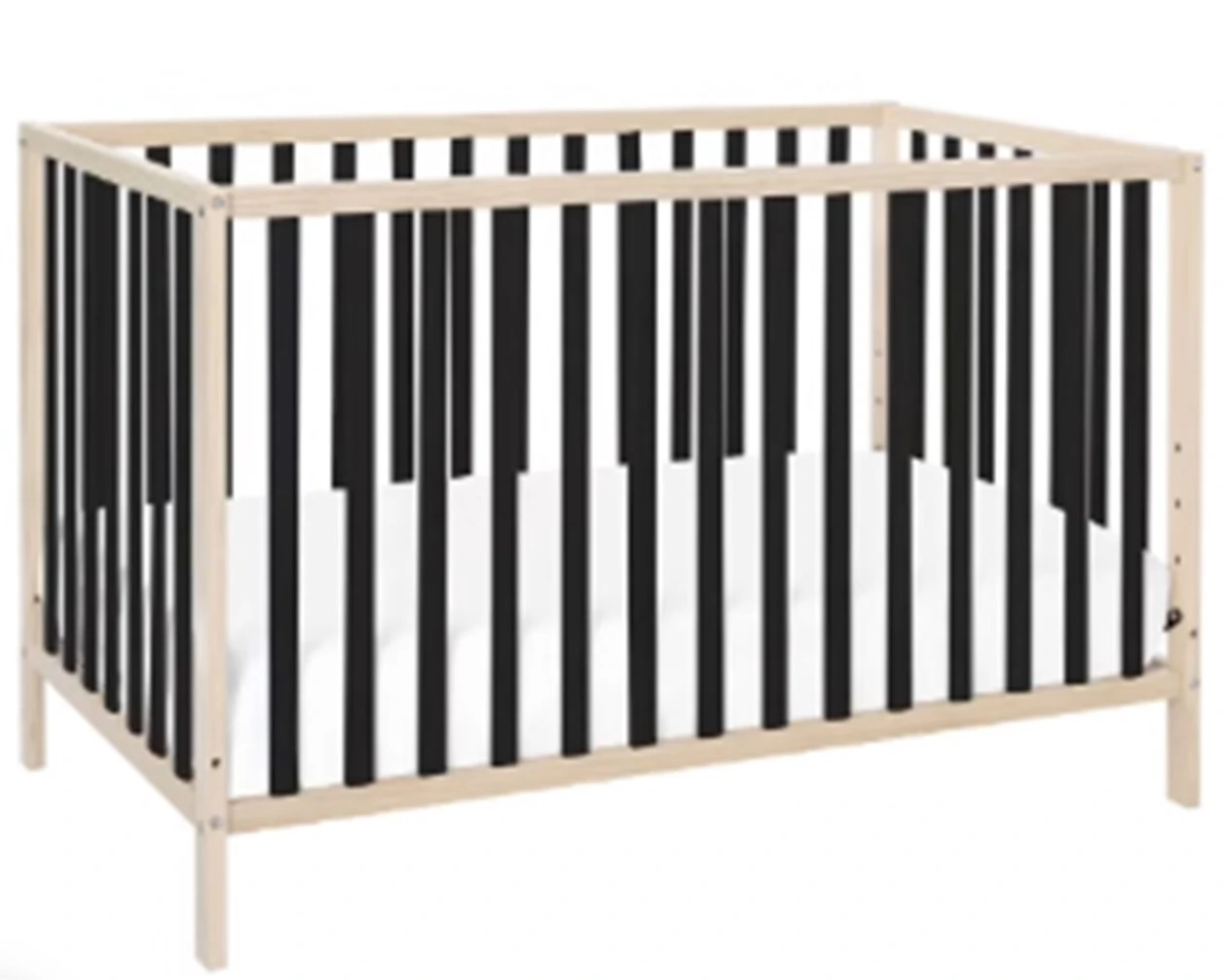 Paxx Crib