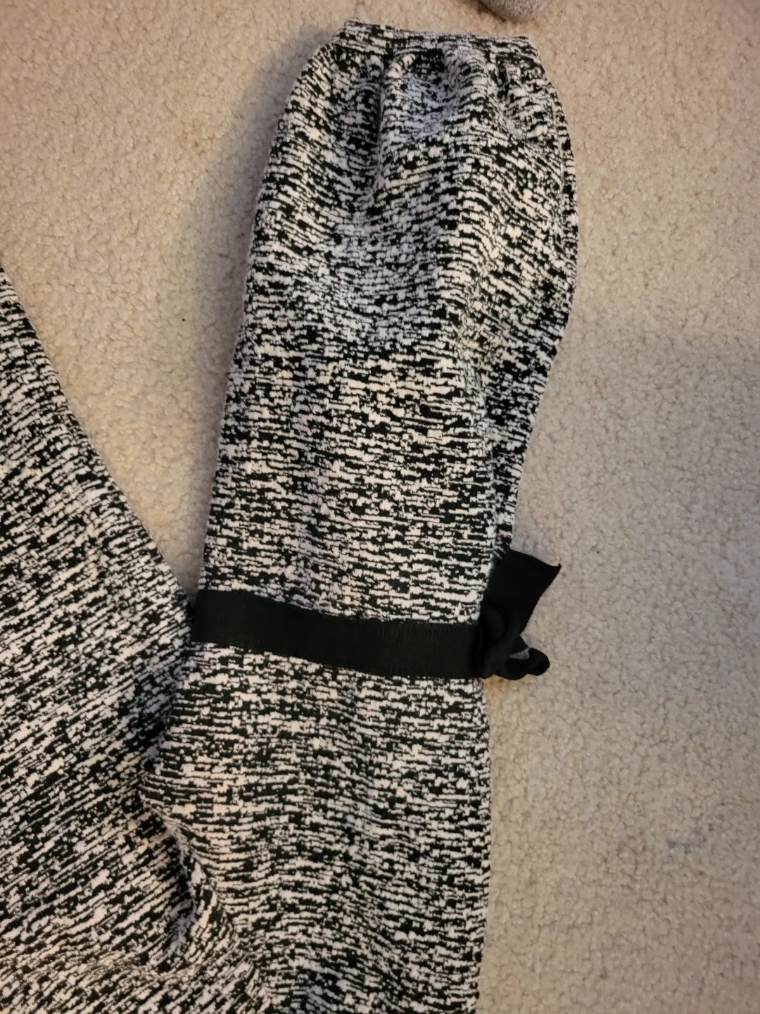 Karl Lagerfeld Paris Sweater - photo 2