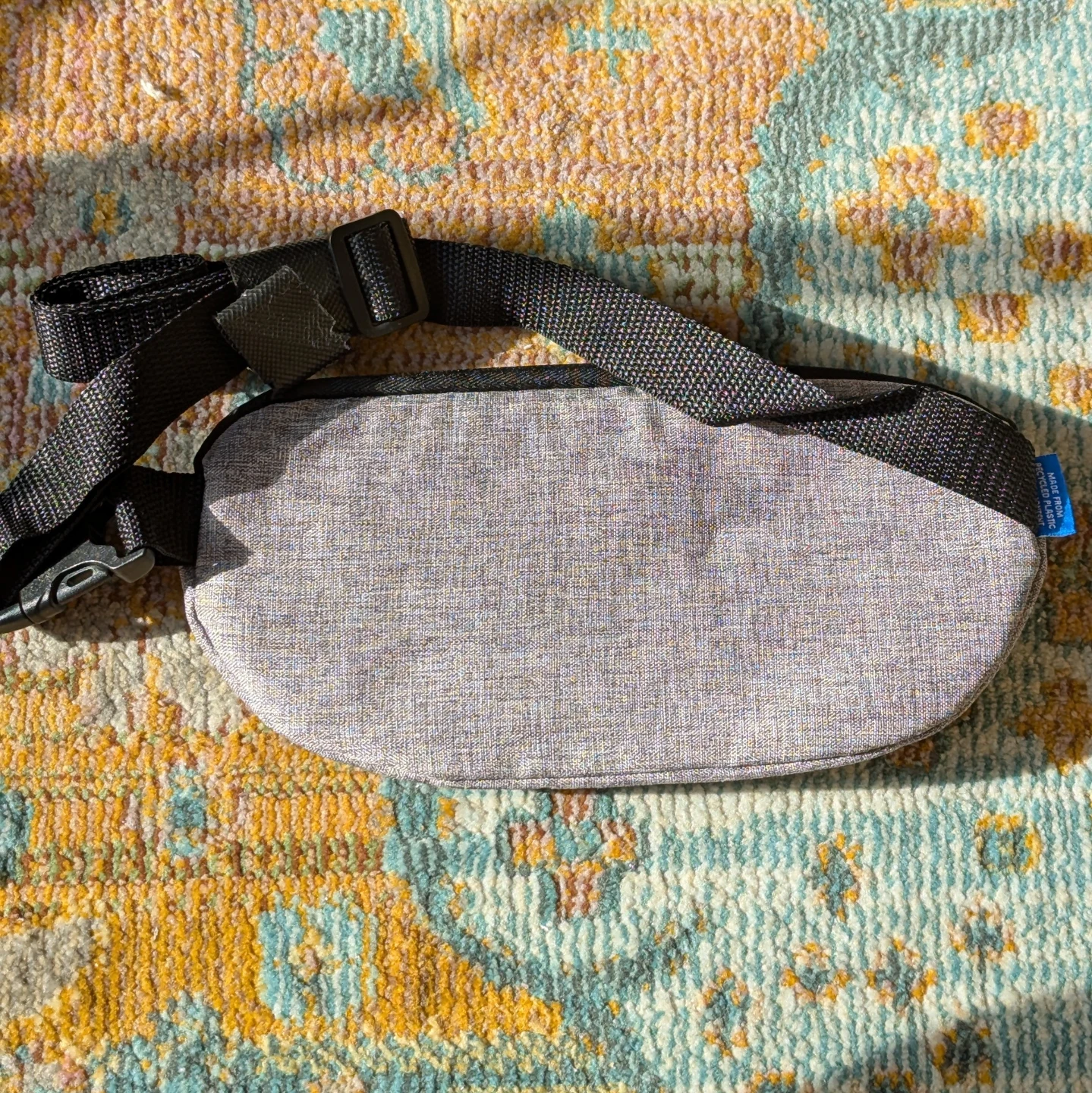 Therabody Fanny Pack / Waist Bag - photo 2