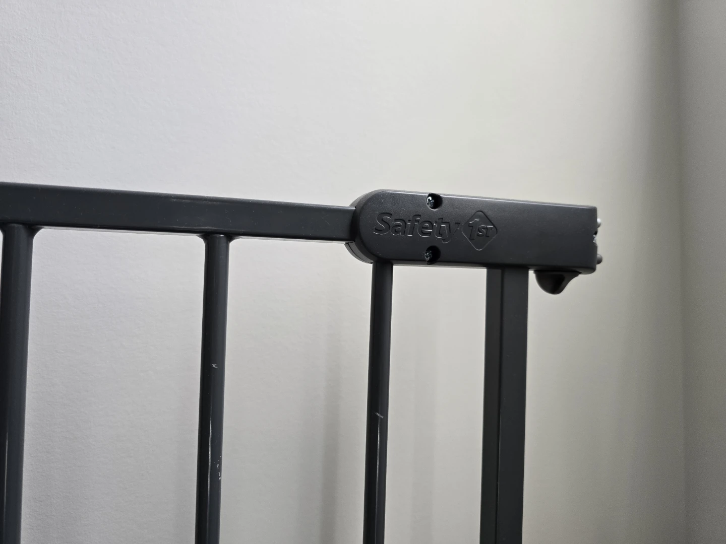 Safety 1st Baby Gate - photo 2